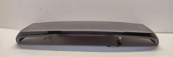 Volvo XC40 Tailgate/trunk spoiler 39849516