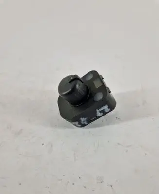 Audi Q3 8U Wing mirror switch 8U0959565