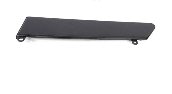 Jaguar XF X260 Rear door card panel trim 237B46