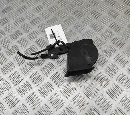 Mazda CX-30 Horn signal DFR56678YD