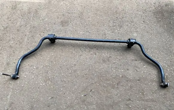 Land Rover Evoque I Front anti-roll bar/sway bar 