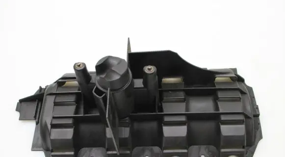 Opel Insignia A other engine part 331422654