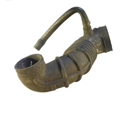 KIA Sorento Intercooler hose/pipe