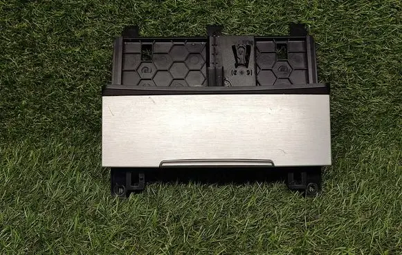 Audi Q7 4L Ashtray (front) 4L0857951
