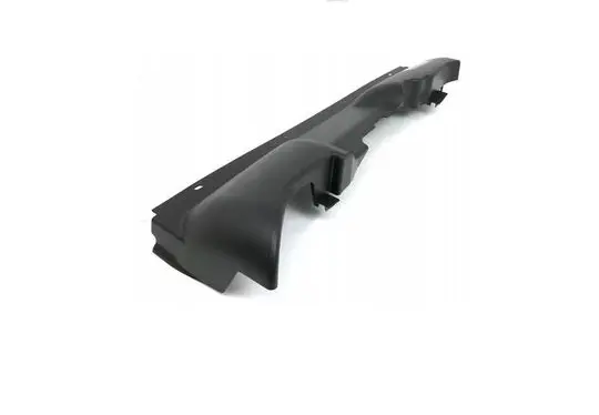 Ford Focus Radiator trim 8M5116613AA FDU030301