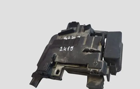 Volkswagen Polo V 6R Positive wiring loom 6R0937550A 6R0915345E
