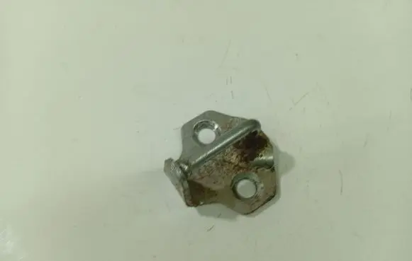 Rover 75 Other exterior part 