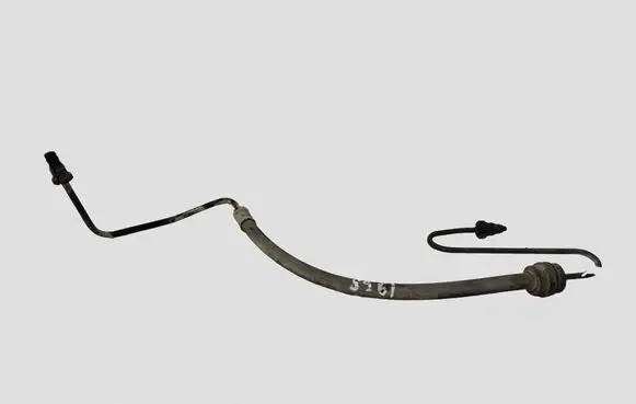 Volkswagen Caddy Brake line pipe/hose