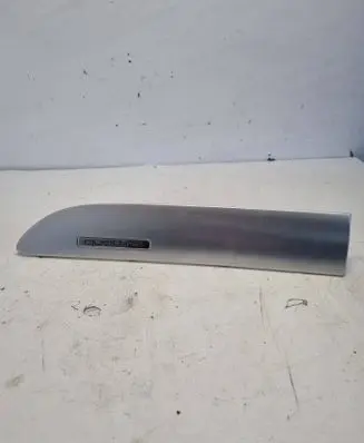 Audi A6 S6 C6 4F Dashboard glove box trim 4F1853190