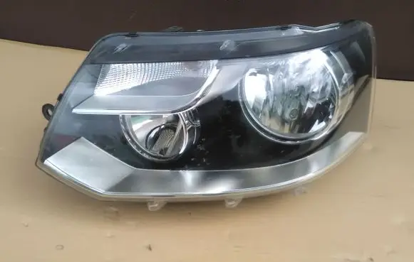 Volkswagen Transporter - Caravelle T5 Headlight/headlamp 7E1941015J