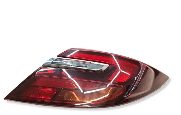 Opel Insignia A Rear/tail lights 39024205 21090218