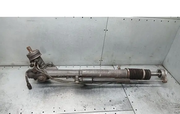 Audi A4 S4 B5 8D Steering rack 8D1422066E