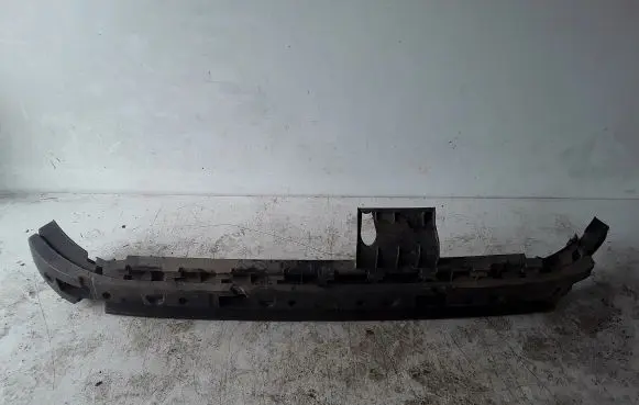 Volvo XC90 Rear bumper cross member 30678966