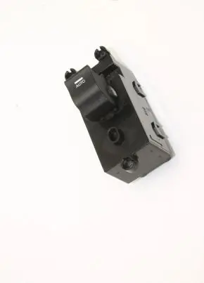 Hyundai i40 Other switches/knobs/shifts 935803Z000