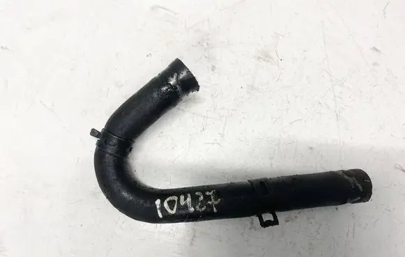 Volvo XC90 Power steering hose/pipe/line 30680288