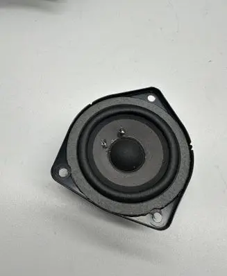 Porsche Macan (95B) Front door speaker 3121080010
