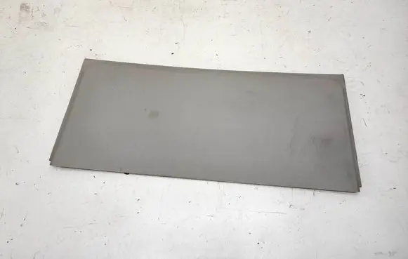BMW 3 E90 E91 Headlining roof cover 10006279