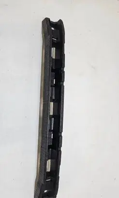 Skoda Kodiaq Front bumper foam support bar 565807248