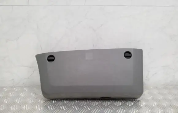 Mercedes-Benz Sprinter W906 Other front door trim element A9067270571