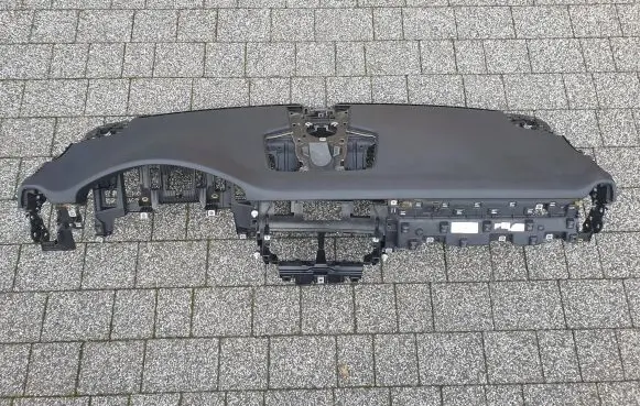 Porsche Cayenne (9Y0 9Y3) Dashboard 9Y1857003M