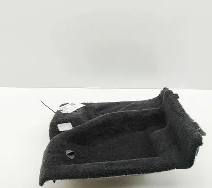 Land Rover Discovery 5 Trunk/boot side trim panel MY4245430BA8PVJ