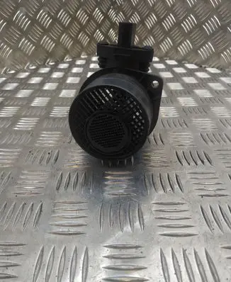 Volkswagen Jetta V Mass air flow meter 074906461B