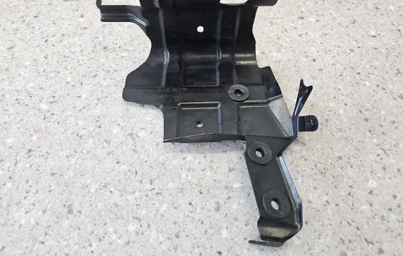 Mercedes-Benz SL R230 Other body part A2303200186 2303200186