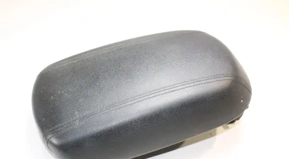 KIA Sportage Armrest