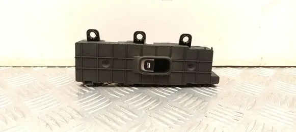 KIA Niro Electric window control switch 93575G5650