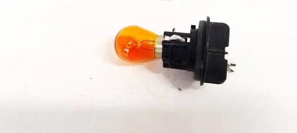 Opel Corsa D Headlight part 