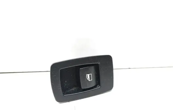 BMW X3 E83 Electric window control switch 9113773
