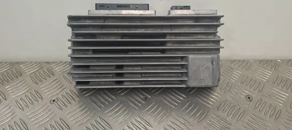 Audi Q5 SQ5 8R Sound amplifier 8T1035223A