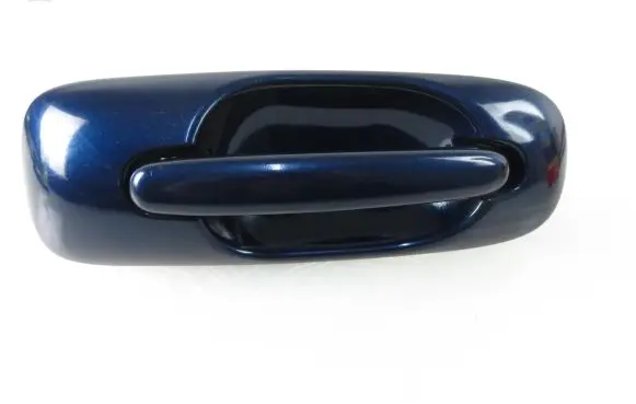 Chrysler Voyager Sliding door exterior handle 