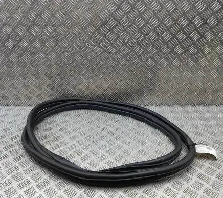 KIA Niro Rubber seal front door (on door) 82120AT000