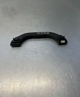 Audi A3 S3 8P Front interior roof grab handle 8D0857607f