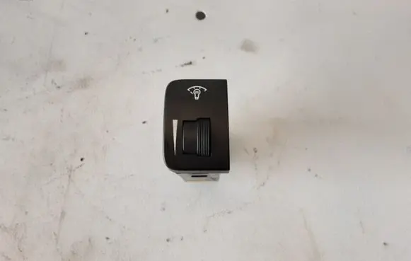 Hyundai Tucson LM Other switches/knobs/shifts 949502E801