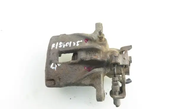 Renault Trafic II (X83) Rear brake caliper