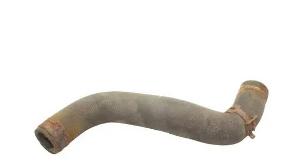 Toyota Auris 150 Engine coolant pipe/hose 165720T180