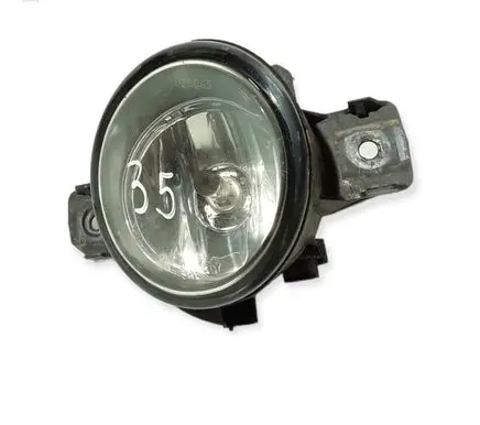 Nissan X-Trail T30 Front fog light 2615009905