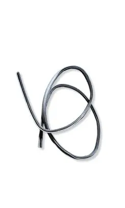 Dodge Journey Loading door rubber seal (on body) 