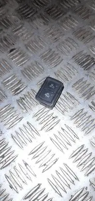 Audi A6 S6 C6 4F Alarm switch 4F0962109