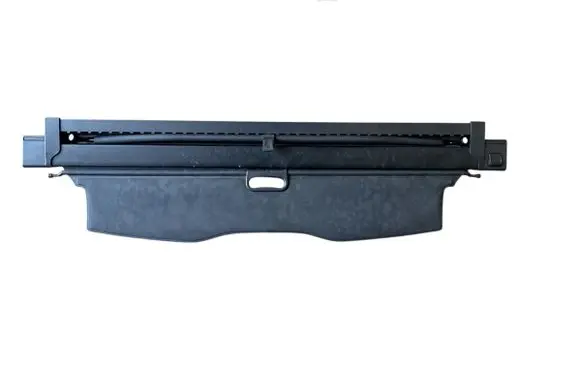BMW 5 F10 F11 Parcel shelf load cover 