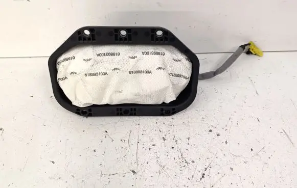 Opel Zafira C Passenger airbag 13381058 618893100A