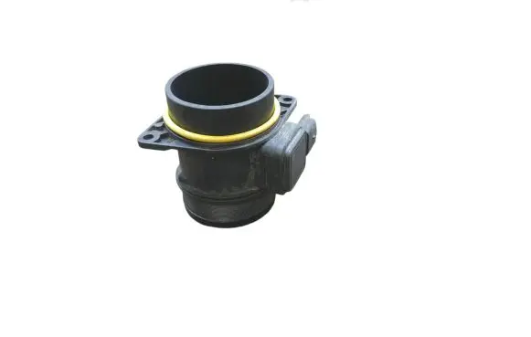 Jaguar XF Mass air flow meter 4R8Q12B579AC PHF500090 5WK97011