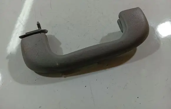 Opel Astra H Front interior roof grab handle