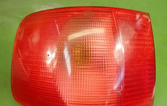 Audi A6 S6 C4 4A Rear/tail lights HELLA138007