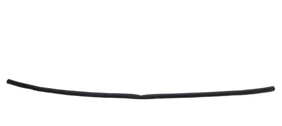 Buick Encore GX I Engine compartment rubber 42664034
