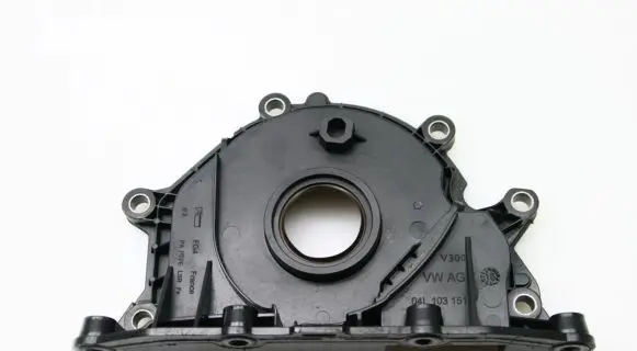 Volkswagen Caddy other engine part 04L103151