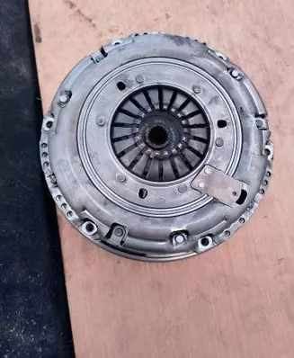 Ford Mondeo MK V Clutch set kit 