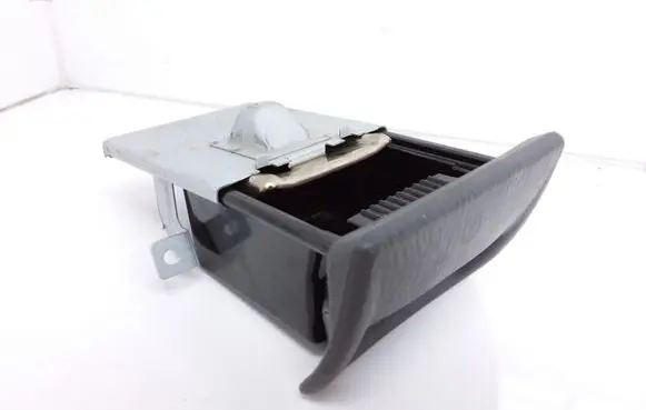 Mazda MPV Ashtray (front) B25G64610 BJ3D64610